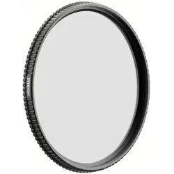 POLAR PRO Shortstache Everyday Mist Light/PL 1/4 62mm (Angebot)
