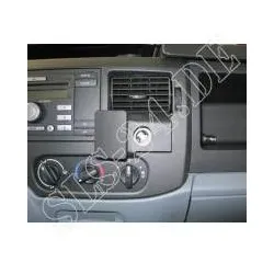 BRODIT 213486 ProClip Halterung - Ford Tourneo Connect 07-13 Halter / Ford Tr...