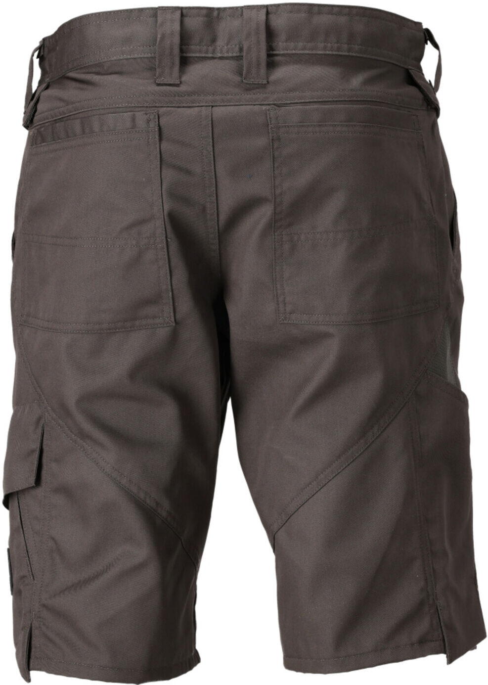 Mascot Shorts C45 dunkelanthrazit geringes Gewicht (22049-230-18-C45)
