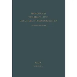 Syphilis und Ulcus Molle, Fachbücher