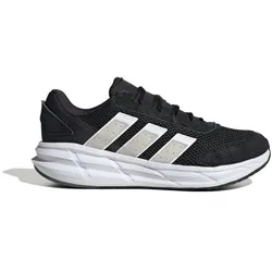 adidas Astrastar Schuhe Herren - core black/core white/grey five