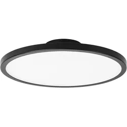 Megaman, Deckenleuchte, IDV LED-Deckenleuchte (1600 lm, GX53)