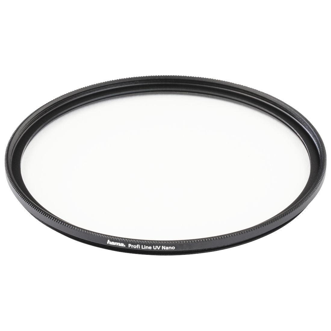 Hama Profi Line 00071413