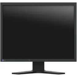 EIZO FlexScan S2134-BK LCD-Monitor 54 cm 21,3 Zoll