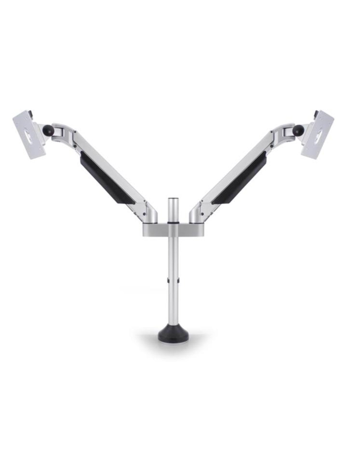 Multibrackets Montagepaket