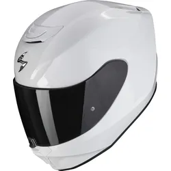 Scorpion EXO 391 Solid Helm XS (53/54)