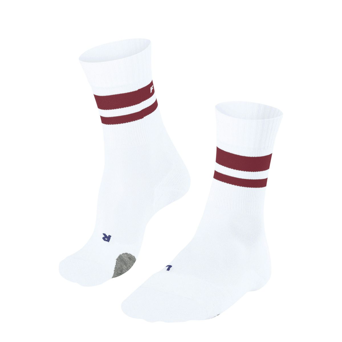 Falke TK2 Explore Cool Damen Trekking Socken cream (2080) 39-40 16139-2080-39-40