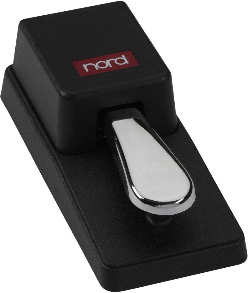 Nord Single Pedal 2