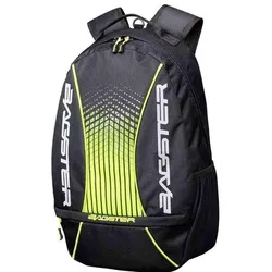 Bagster, Motorradgepäck, rucksack player evo fluo (18 l)