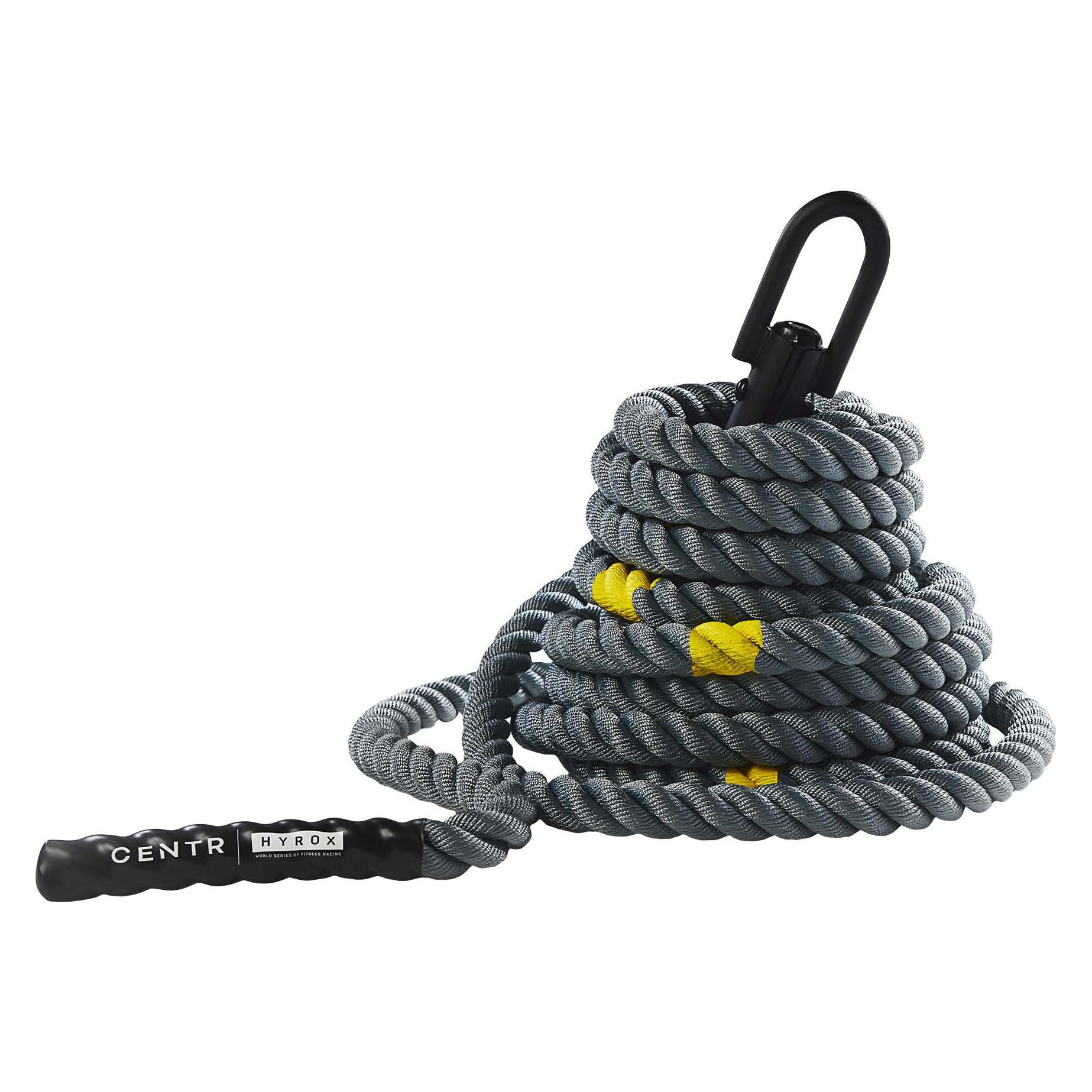Centr x HYROX Competition Power Rope (52303566)