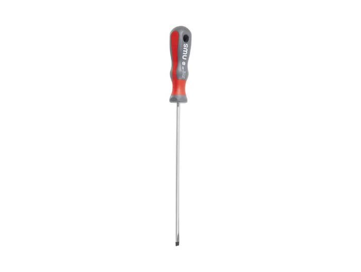 NWS Elektriker-Schlitzschraubendreher