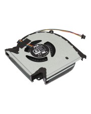 ASUS L?fter CPU Original PN: 13NR0510P01011 (13NR0510P01011)