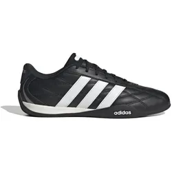 adidas Groundpulse Schuhe Herren - core black/white/core white -