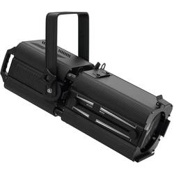 Eurolite DMX LED-Effektstrahler PFE-100 RGBW 110 W 40001982