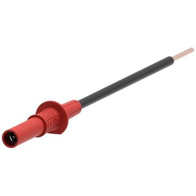 Electro PJP AdaBV140-CD1-R Adapter 1St.