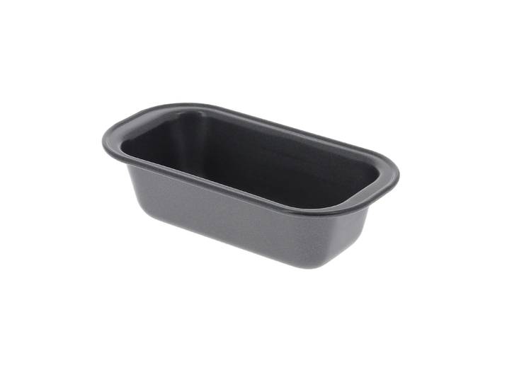 De Buyer Moule à bords arrondis De Buyer 7,5x10 cm