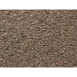 NOCH 09367 Gneisschotter Fein Rot, Braun 250 g