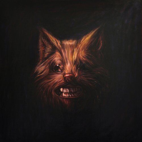 Swans - Seer [Vinyl LP] - Preis vom 02.10.2026 23:42:20 h