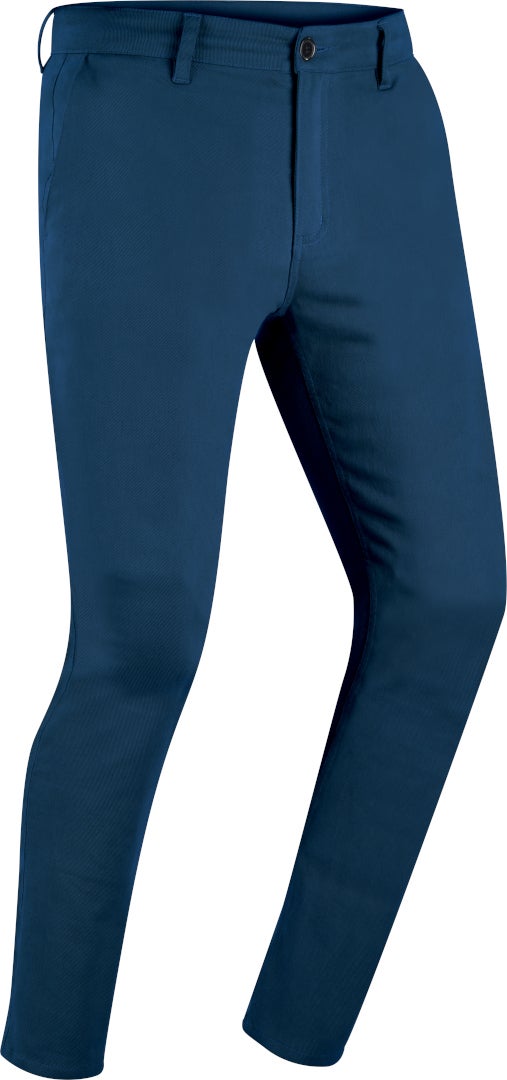 Segura Skiff Motorrad Textilhose STP272XL