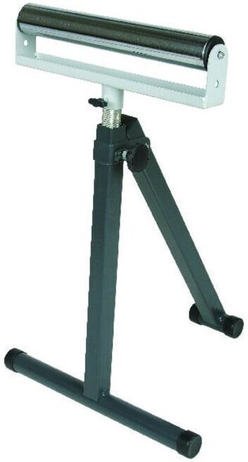 Stürmer Support de matériel MS 1 R Holzstar (5900003)