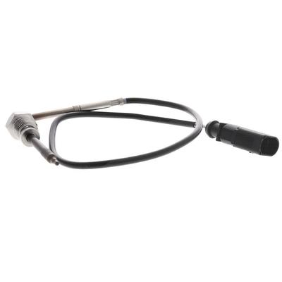 Vemo Sensor, Abgastemperatur [Hersteller-Nr. V10-72-1393] für Audi