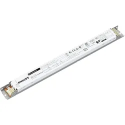 Philips, Beleuchtung Zubehör, Vorschaltgerät