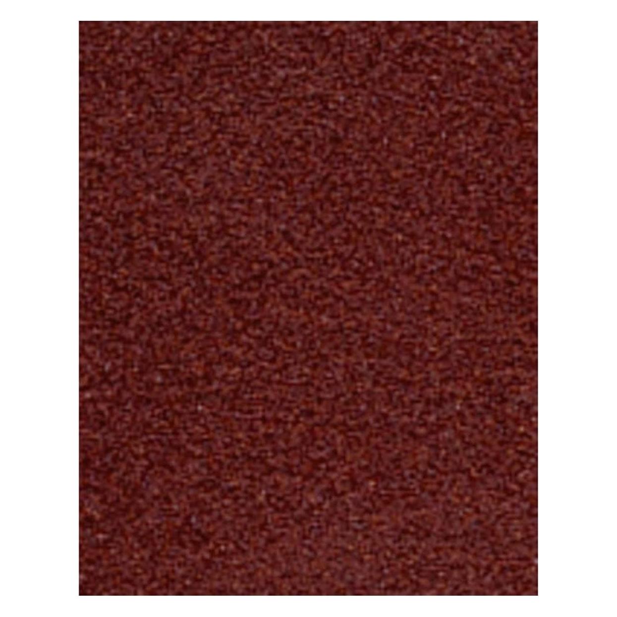 Fein Schleifband 50x1000 K220 A 10er Pa (69903134000)
