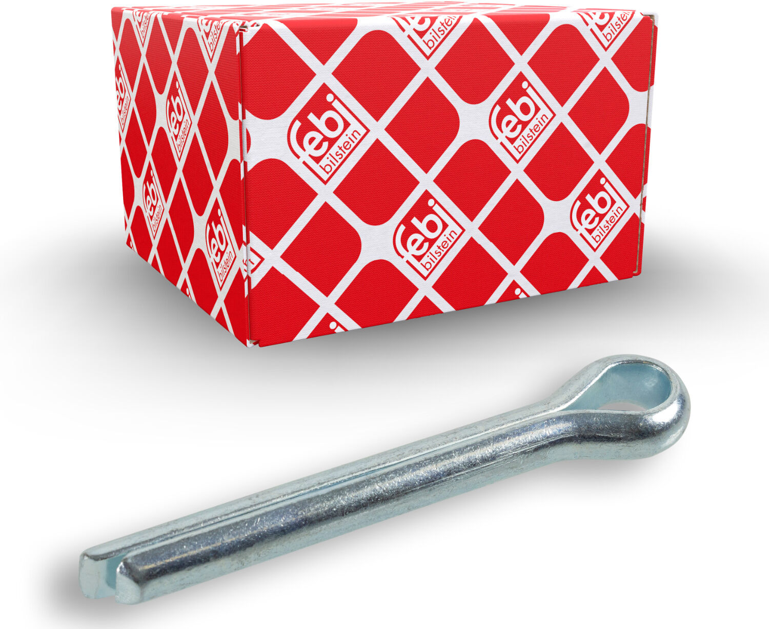 Febi Bilstein Splint 14881