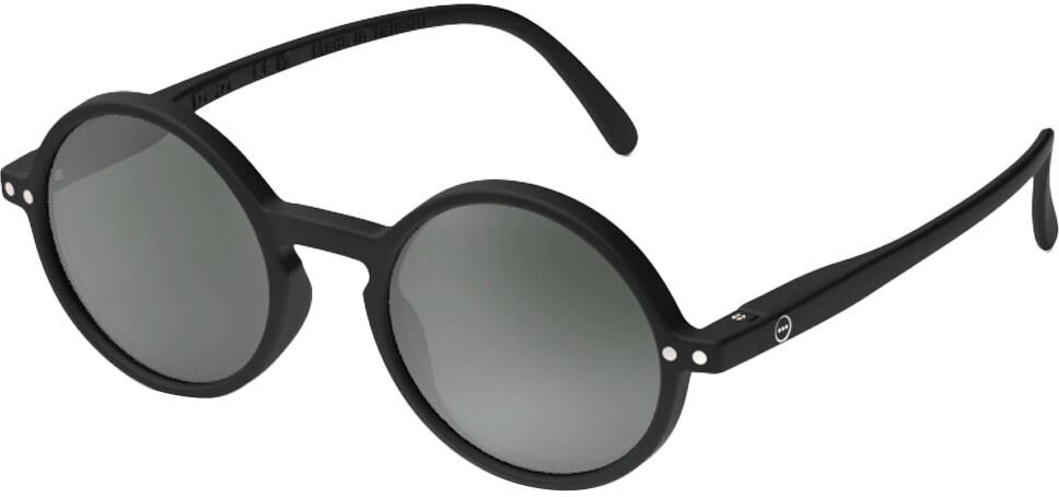Izipizi  - Sun #G Junior Black - Lunettes de soleil