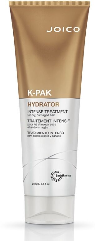 JOICO K-Pak Hydrator Intense Treatment 250ml