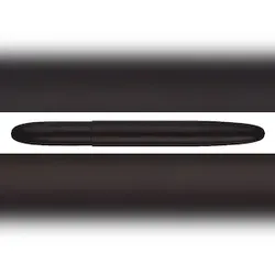Spacetec by Diplomat D90136201 Kugelschreiber Spacetec Pocket schwarz