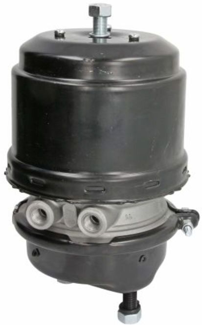 Federspeicherbremszylinder PETERS 076.868-00