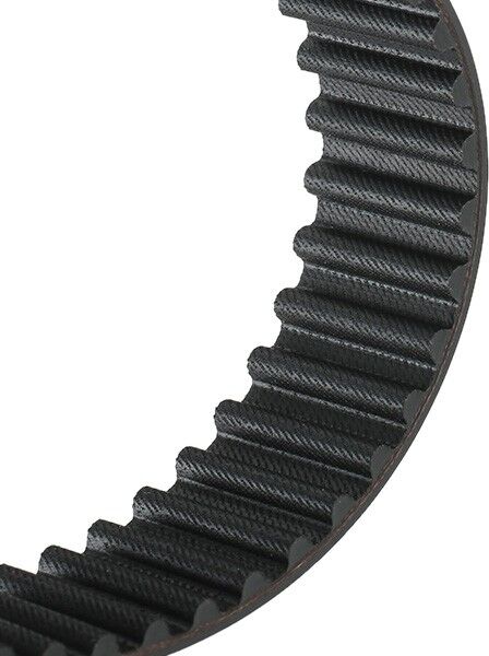 RIDEX 306T0156 Timing Belt