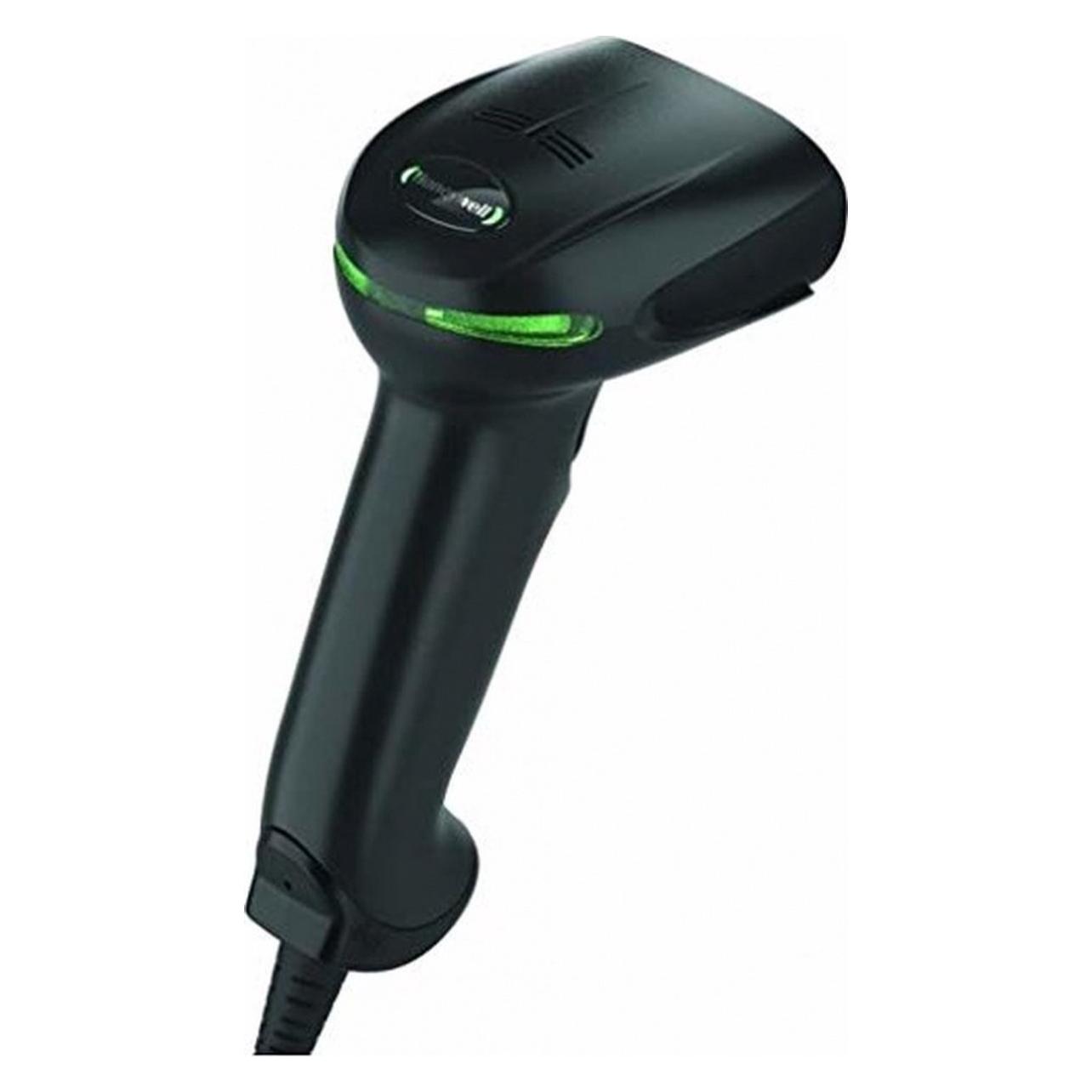 Honeywell Xenon Performance 1950g (1D-Barcodes, 2D-Barcodes) (1950GSR-2-R)