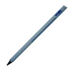 Zimmermannsbleistift
