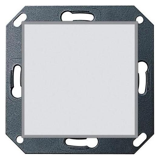Gira LED-Orientier.Licht (236400)