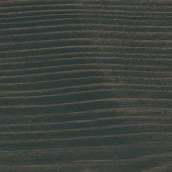 OSMO Dekorwachs transparente Töne -3118 Granitgrau-0,75 Liter