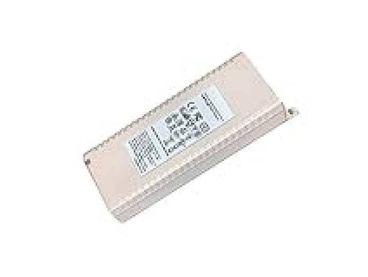 HPE - AN ARUBA WLAN (VL) BTO AP-POE-ATSR 1P SR 802.3AT Stock