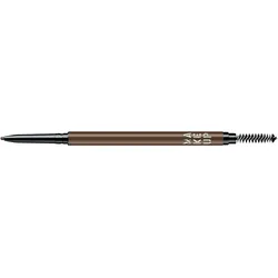 MAKE UP FACTORY Ultra Precision Brow Liner