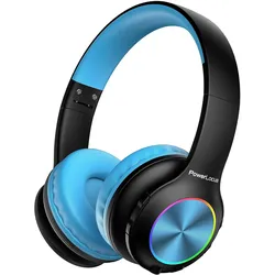 PowerLocus Pled Bluetooth