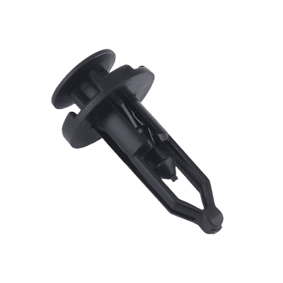 FEBI BILSTEIN Spreizniet 1000274 17111712963,N91141501