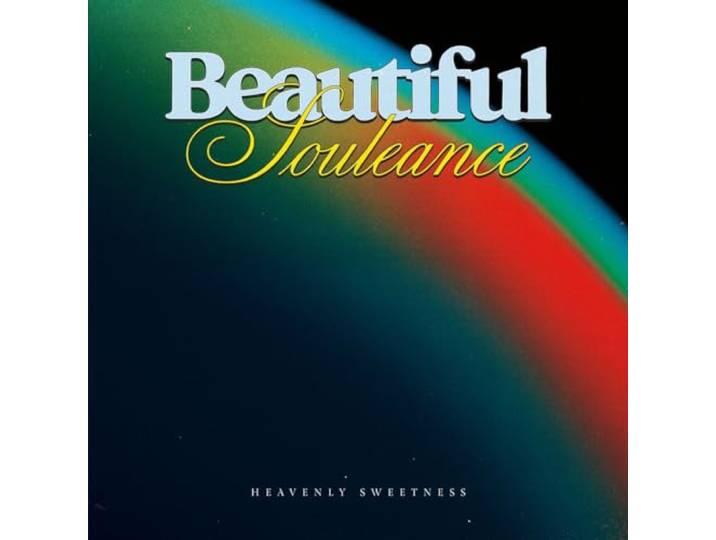 Beautiful