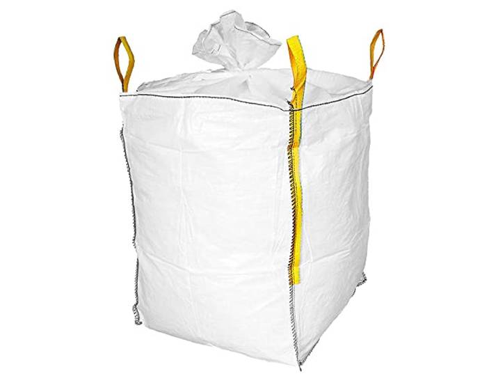 Big Bag 70x75x80cm, 2000kg (30)