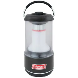 Coleman BatteryGuard™ 600L LED Laterne Lampe Leuchte Tischlampe