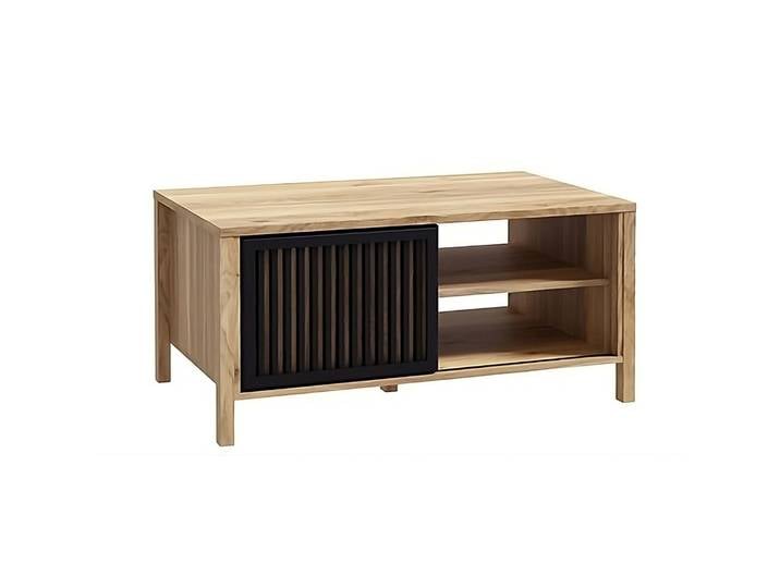 JYTANA Couchtisch 65x105