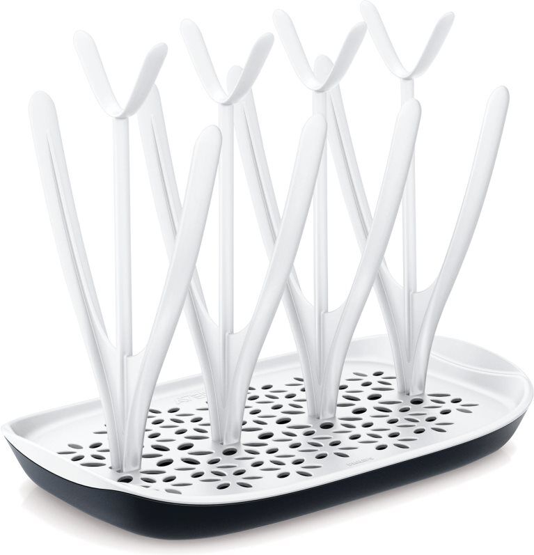 Philips Avent Drying Rack SCF149/00 plateau égouttoir 1 pcs