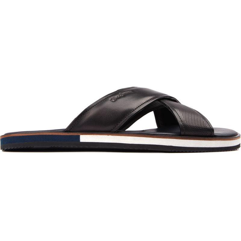 Oliver Sweeney Memphis Sandalen
