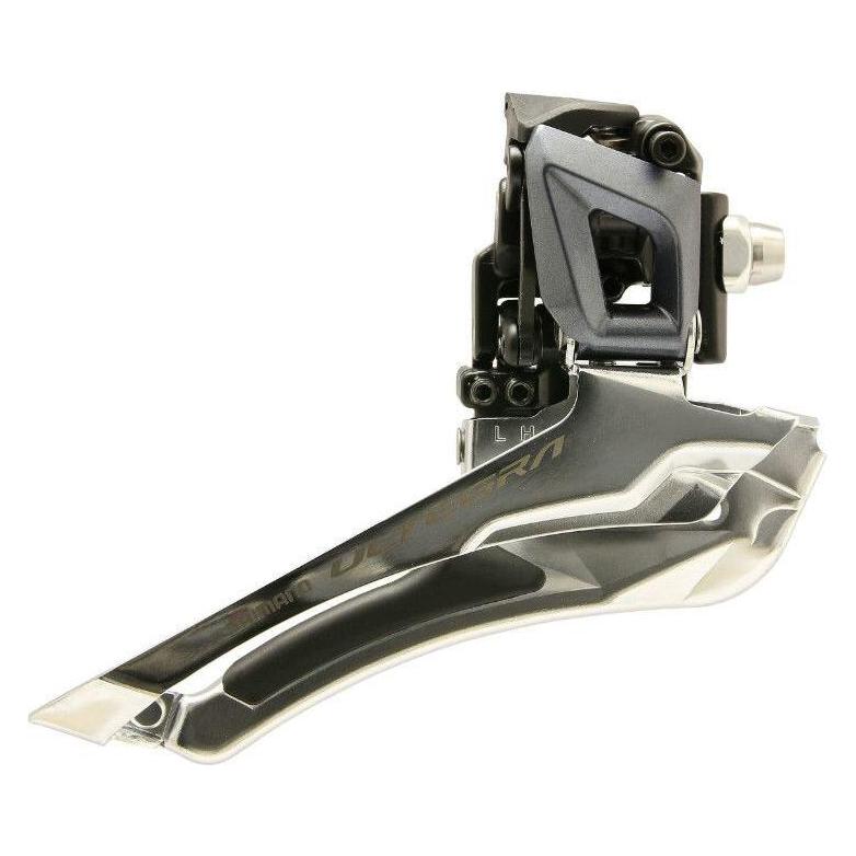 Shimano Ultegra (61.69284)