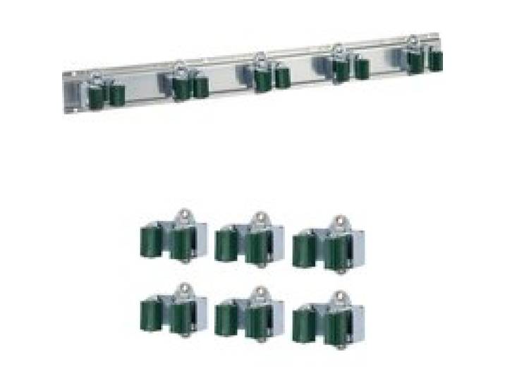 PARKSIDE® Porte-outils