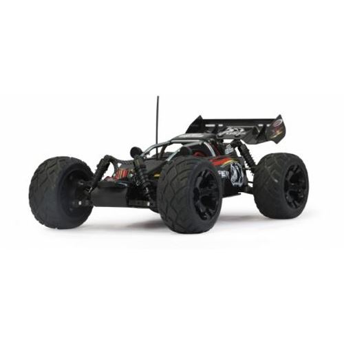 Jamara Splinter EP JAM 1:10 2,4GHz 4WD